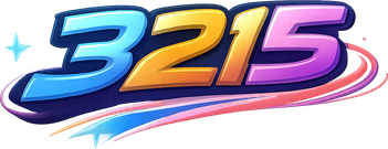 3215
